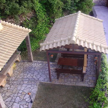 Amazing Studio-apartment In Spectacular With Stunning Sea Views * 베르가켈라마타