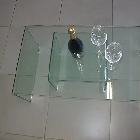 Amazing Studio-apartment In Spectacular With Stunning Sea Views * Verga Kalamata